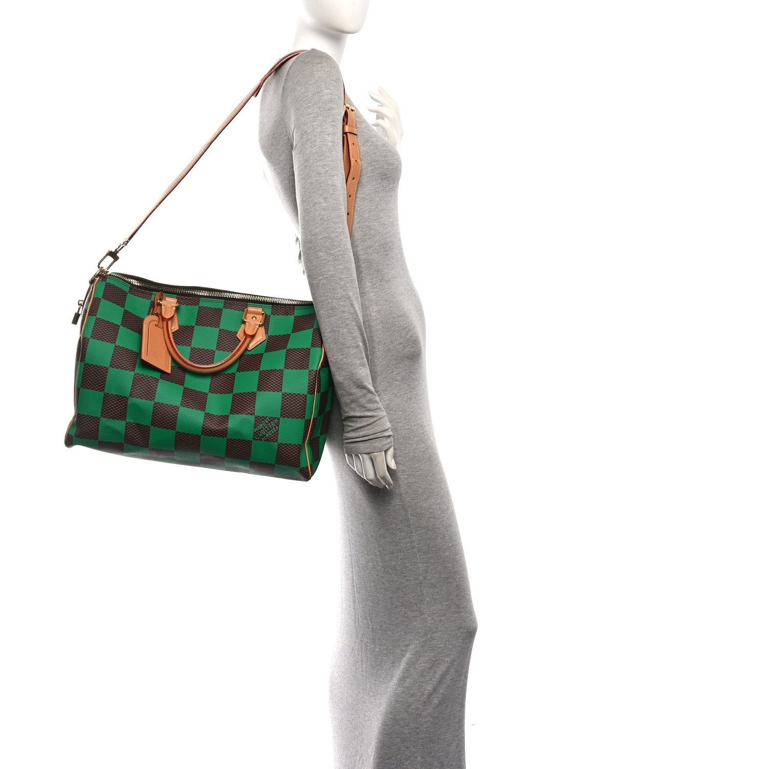 Louis Vuitton - Bolsos