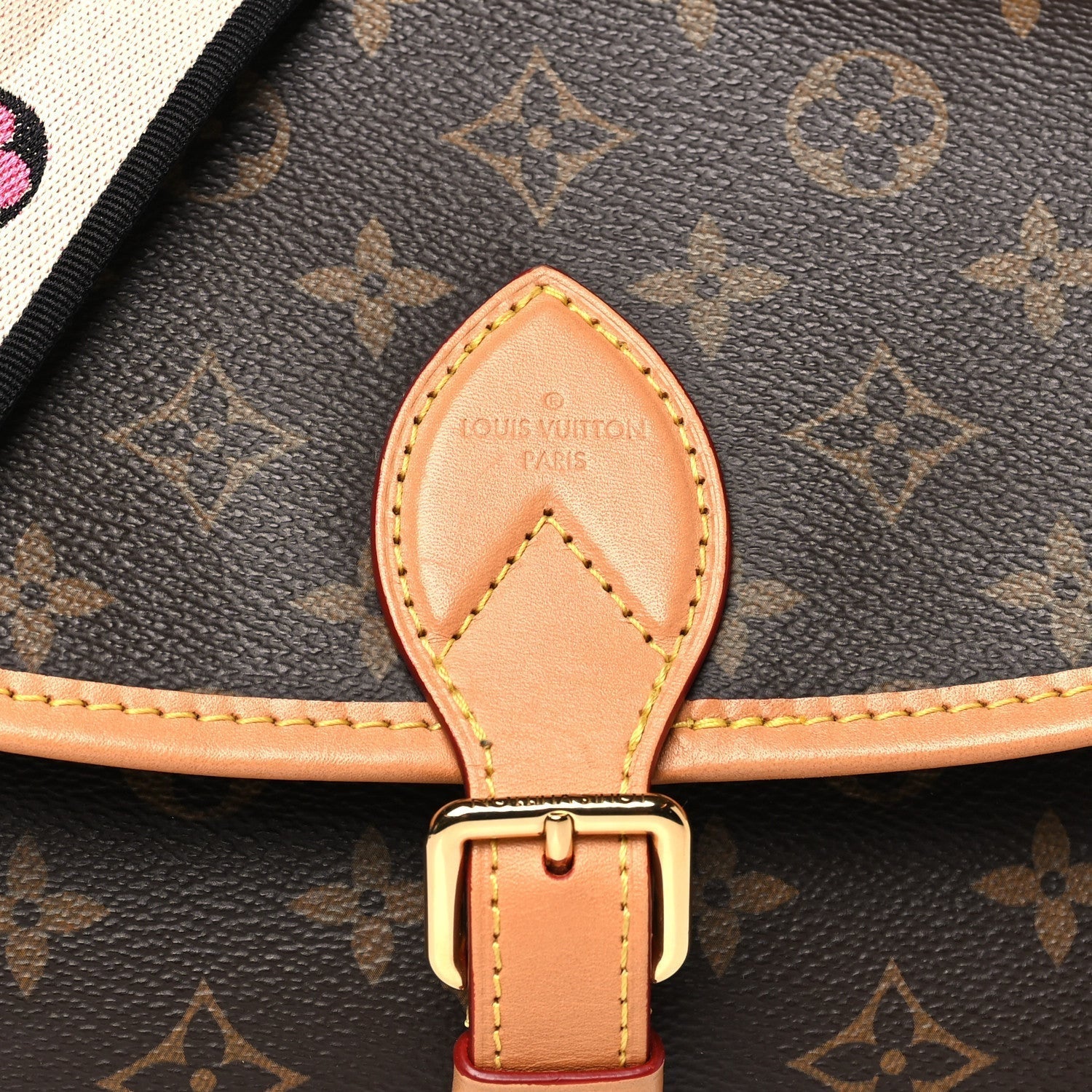Louis Vuitton - Bolsos