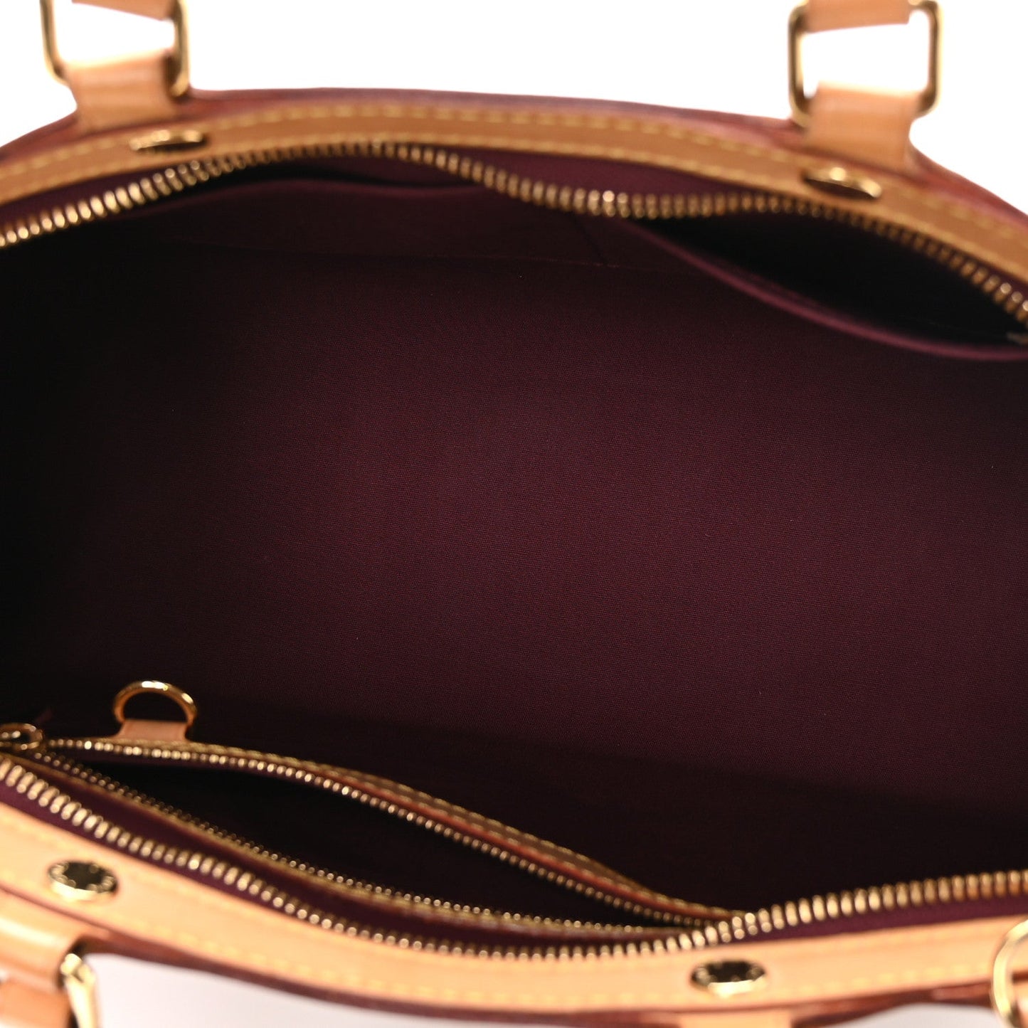 Louis Vuitton - Bolsos