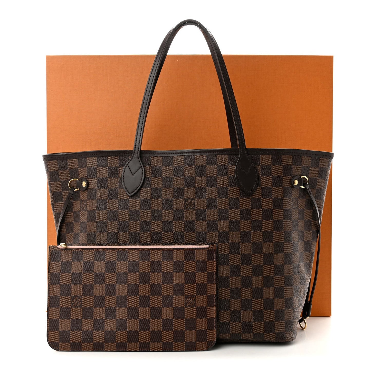 Louis Vuitton - Bolsos