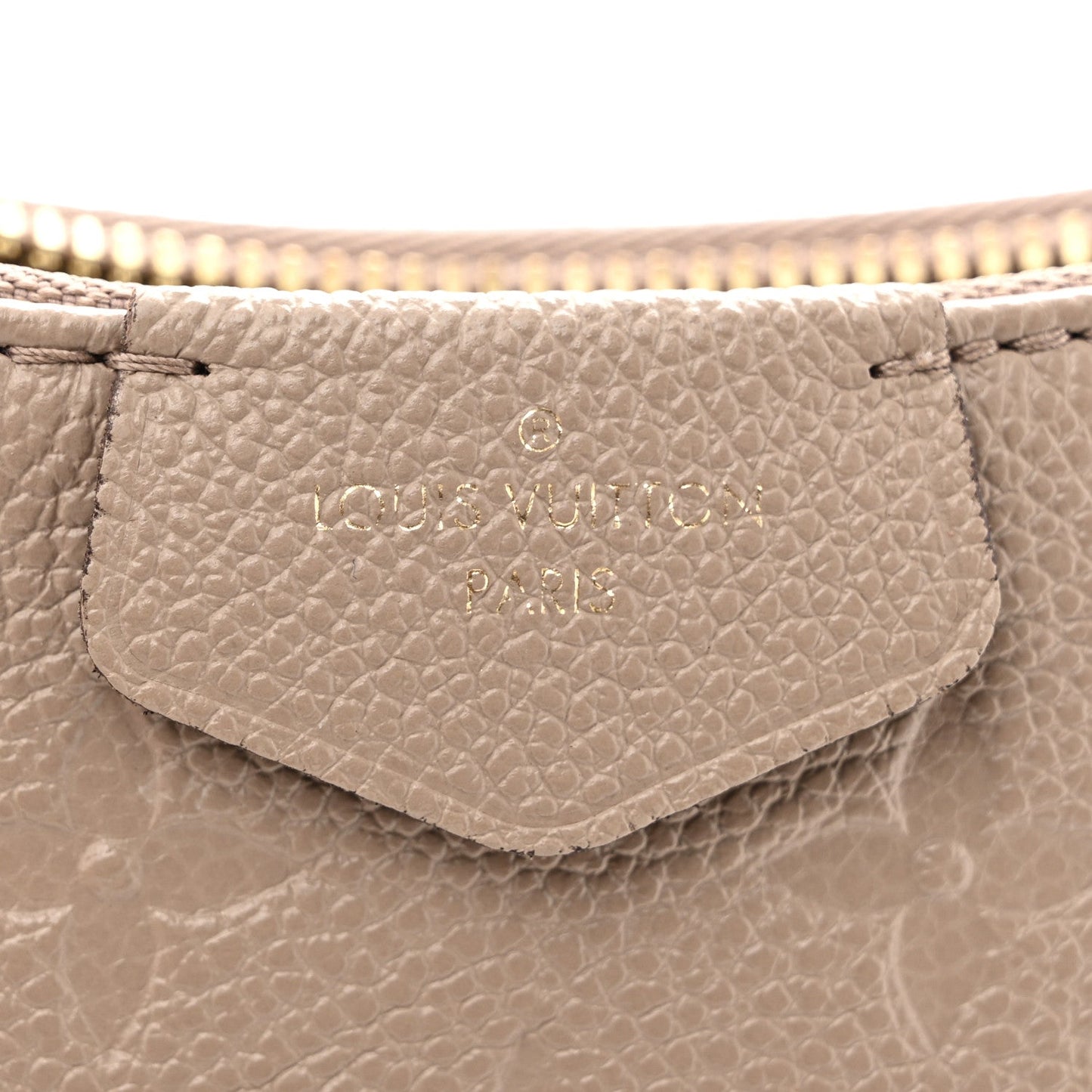 Louis Vuitton - Bolsos