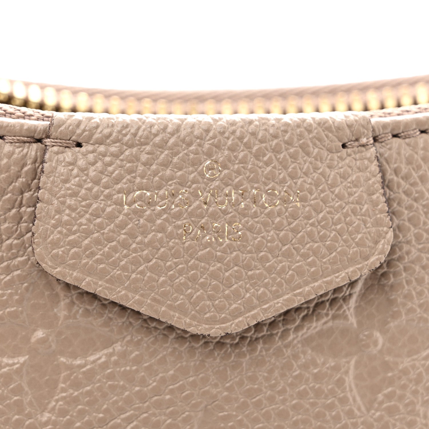 Louis Vuitton - Bolsos