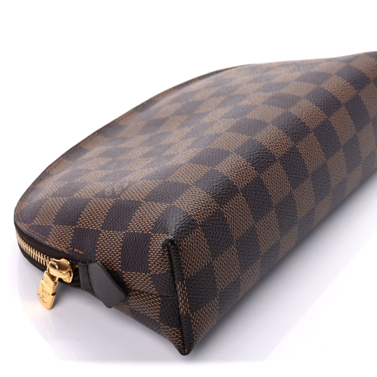 Louis Vuitton - Accesorios