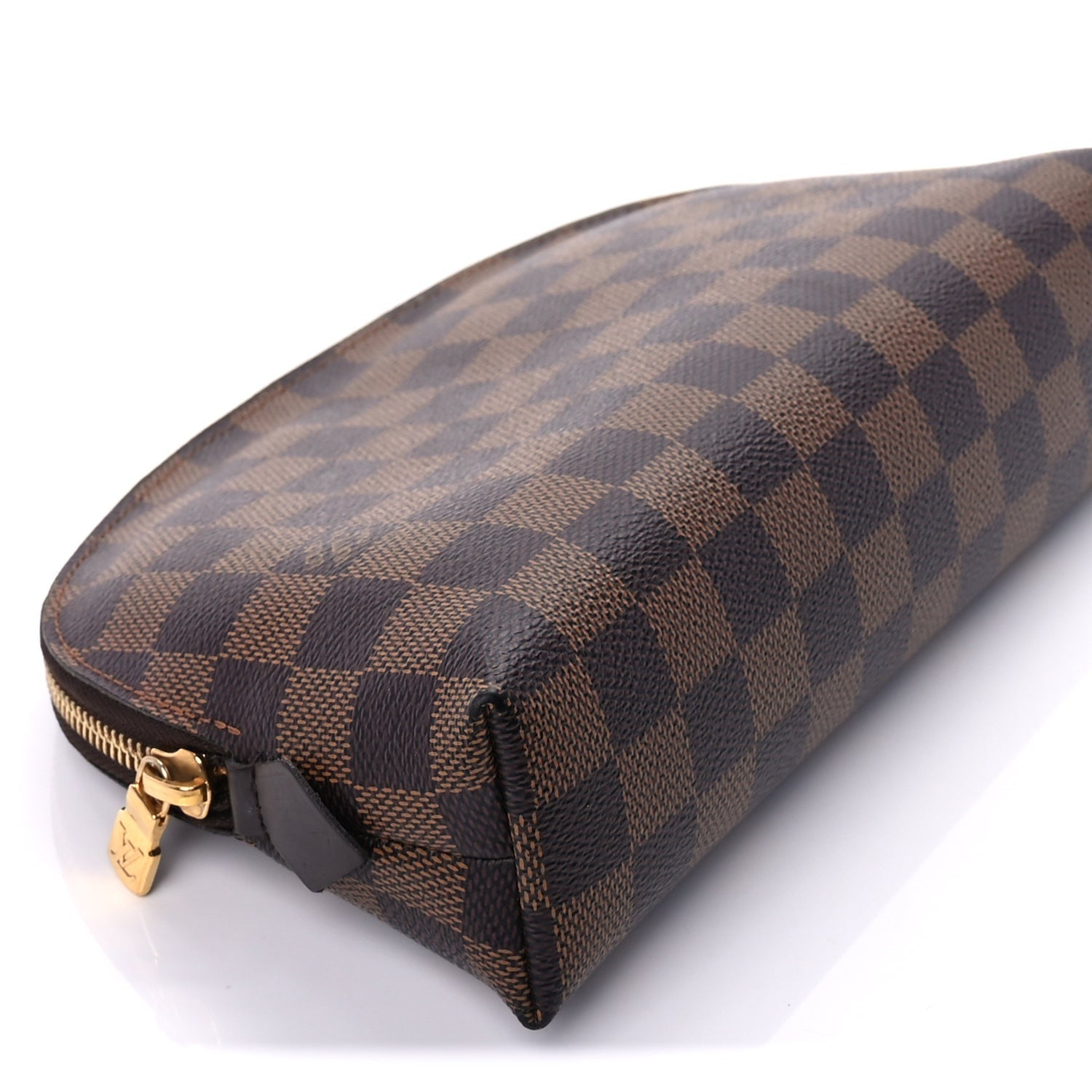 Louis Vuitton - Accesorios