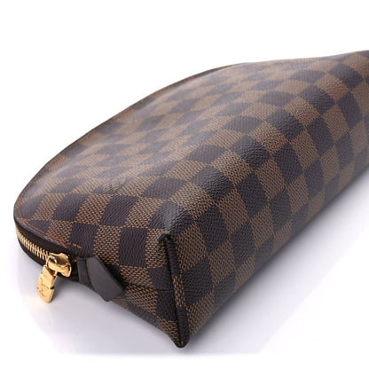 Louis Vuitton - Accesorios