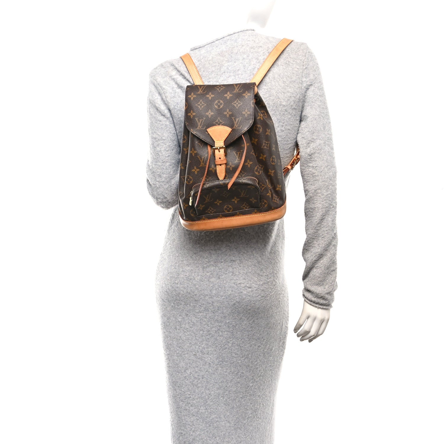 Louis Vuitton - Bolsos