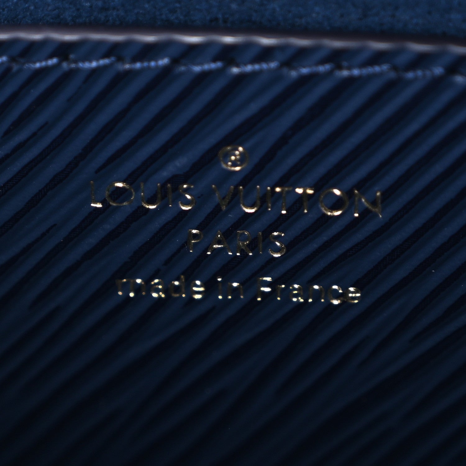 Louis Vuitton - Bolsos