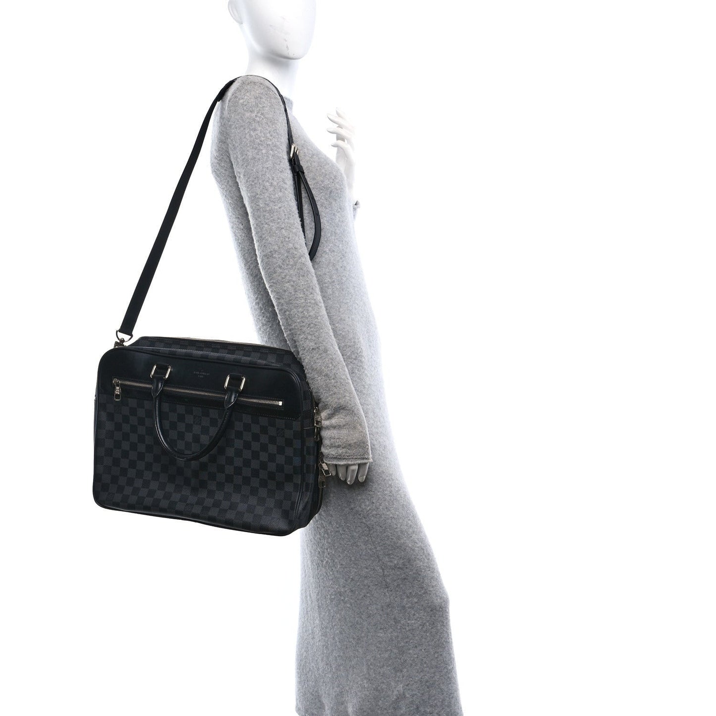 Louis Vuitton - Bolsos