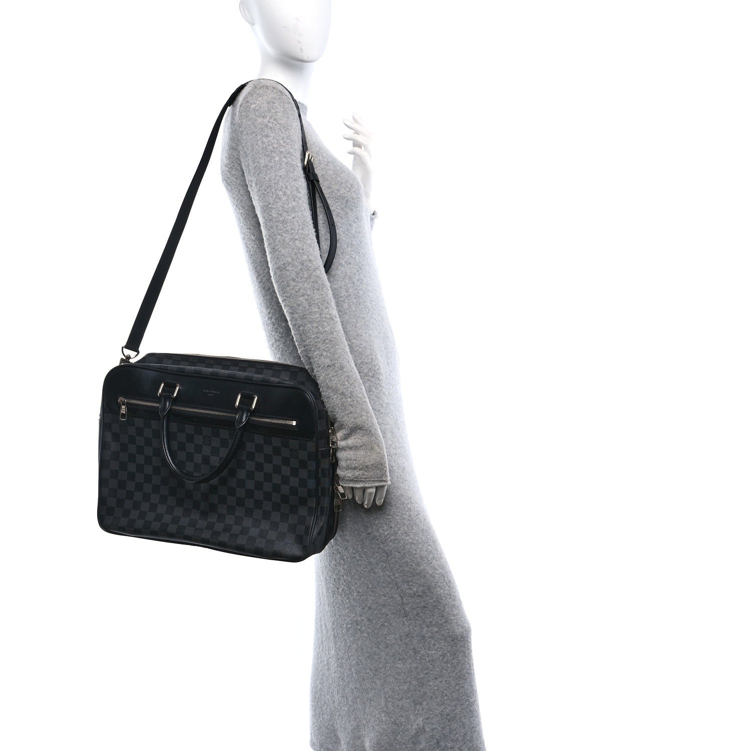 Louis Vuitton - Bolsos