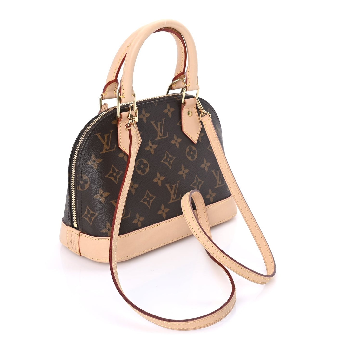 Louis Vuitton - Bolsos