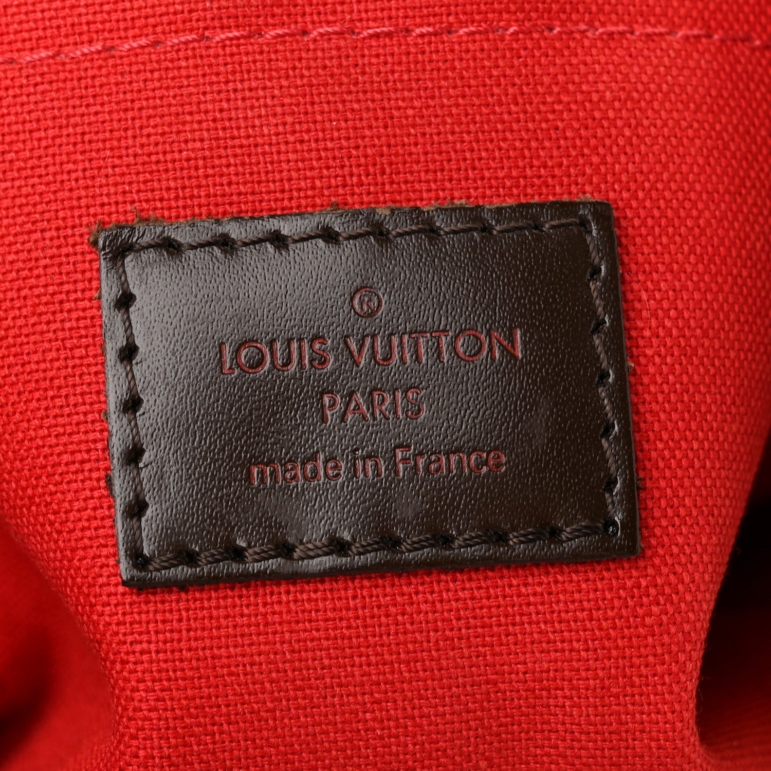 Louis Vuitton - Bolsos