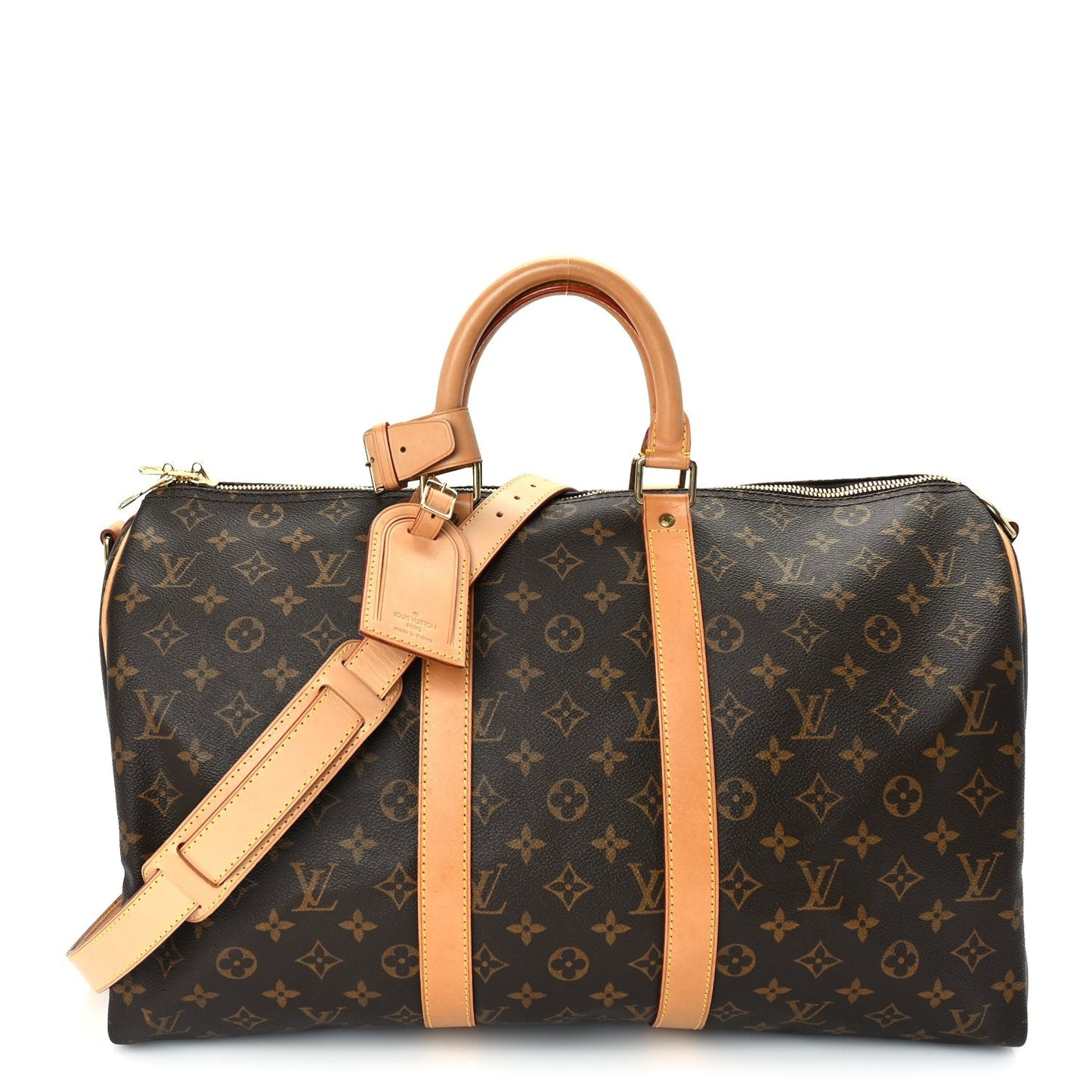 Louis Vuitton - Bolsos