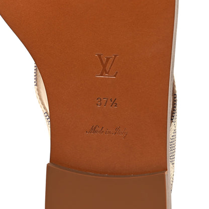 Louis Vuitton - Calzado