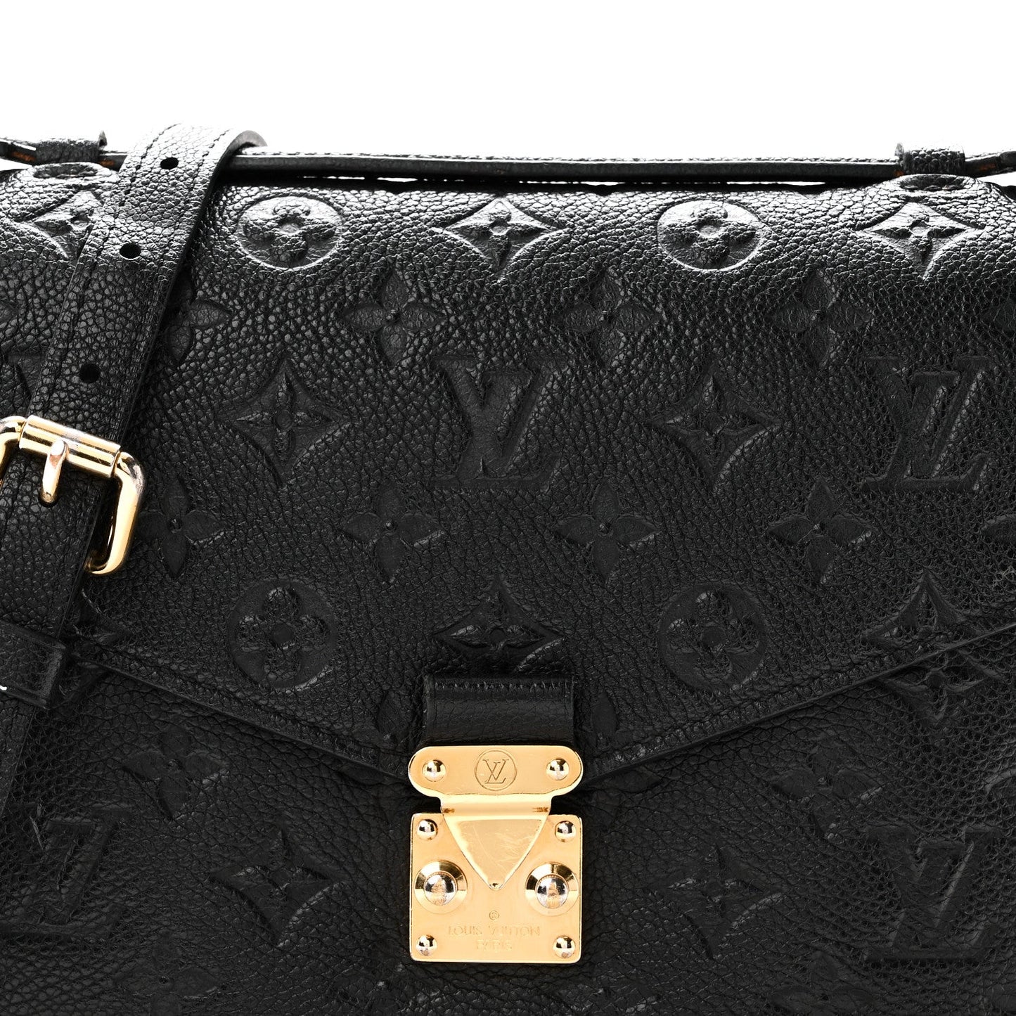 Louis Vuitton - Bolsos