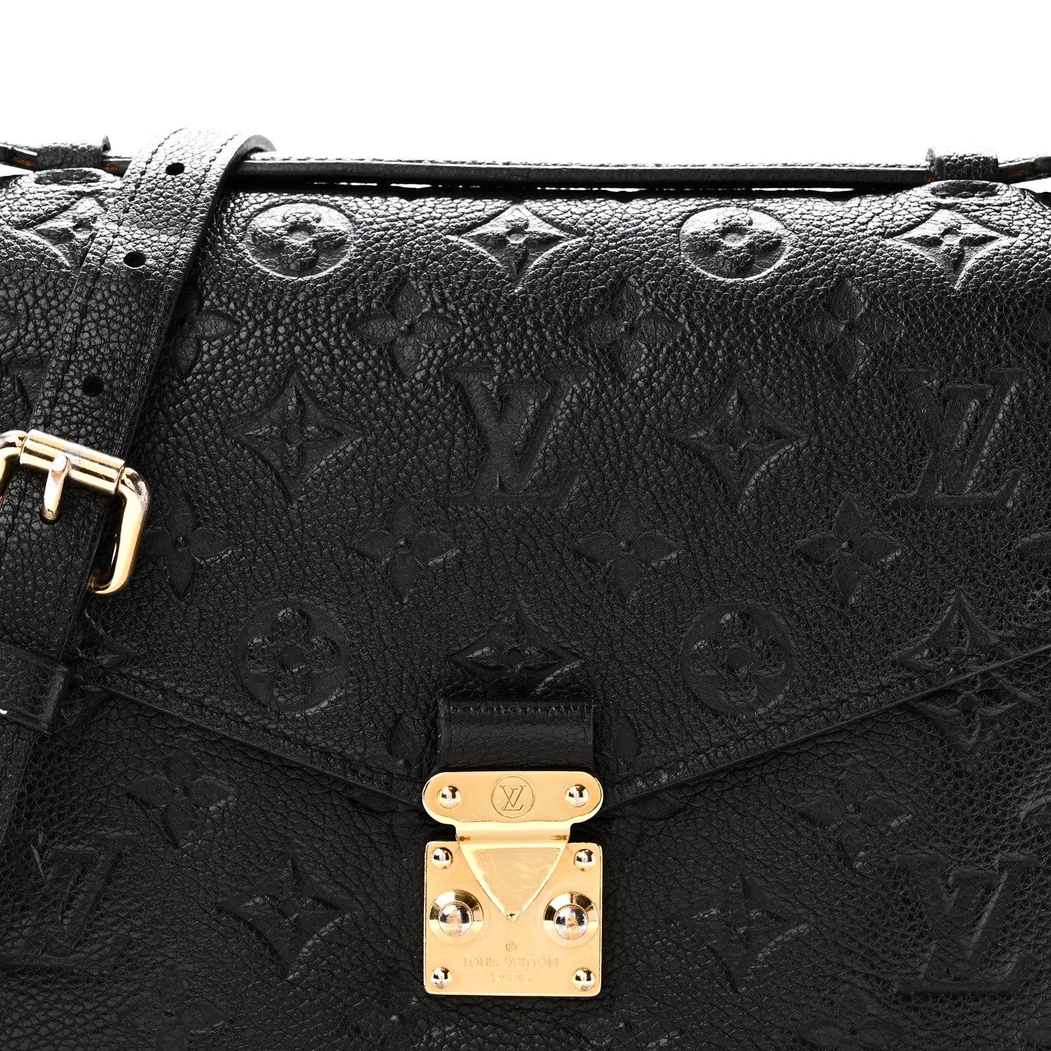 Louis Vuitton - Bolsos