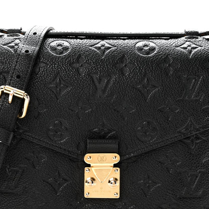 Louis Vuitton - Bolsos