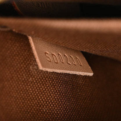 Louis Vuitton - Bolsos