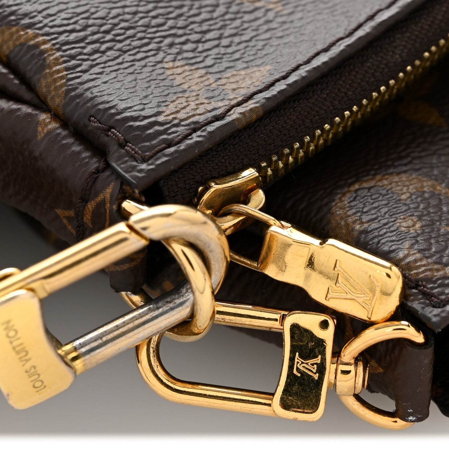 Louis Vuitton - Bolsos