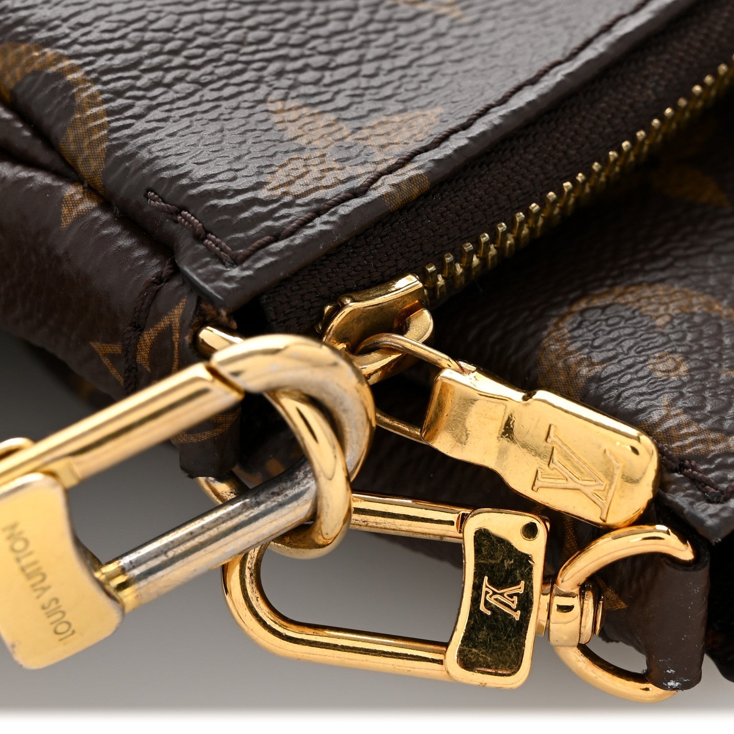 Louis Vuitton - Bolsos
