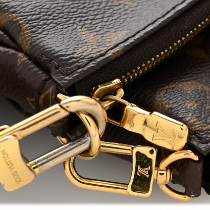 Louis Vuitton - Bolsos