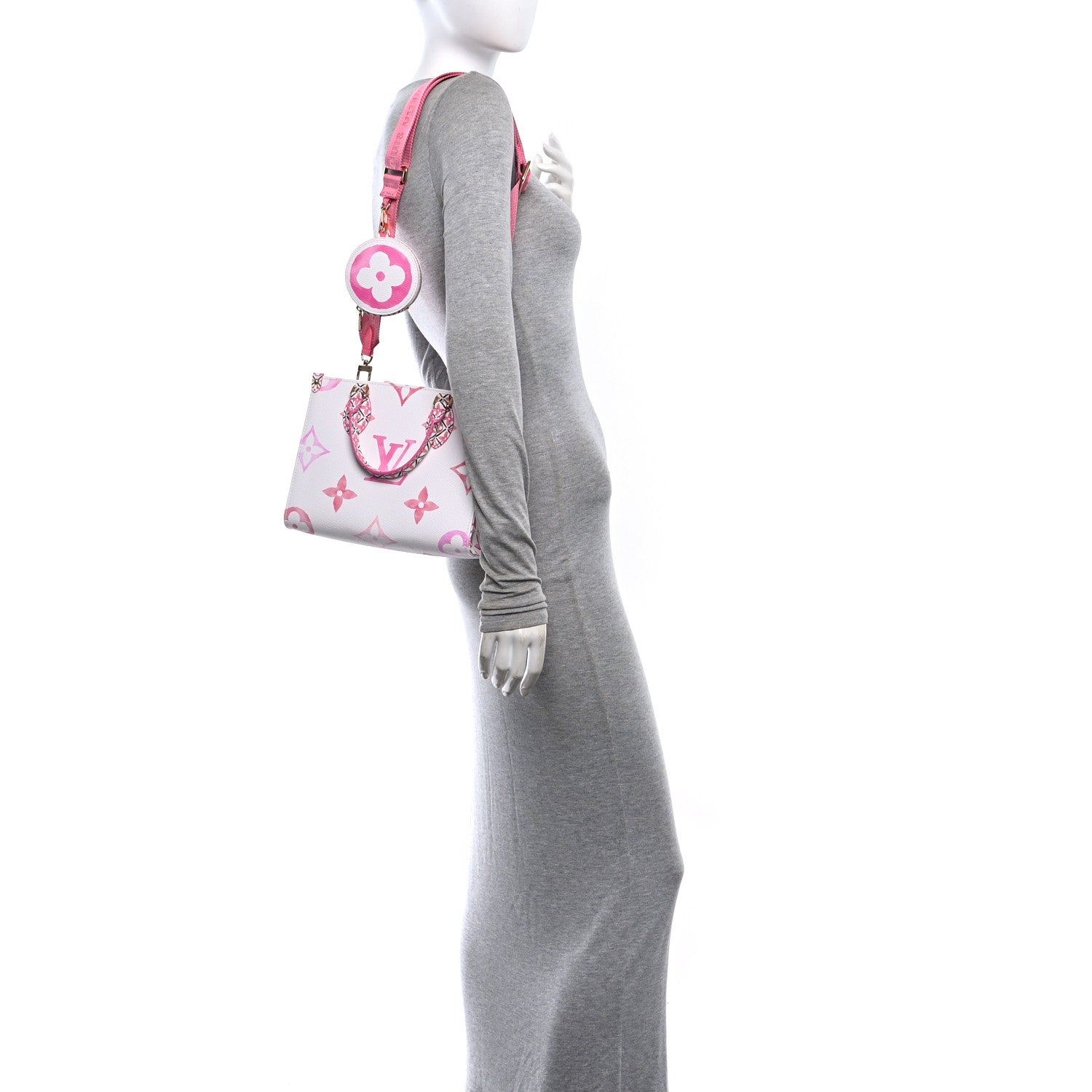 Louis Vuitton - Bolsos
