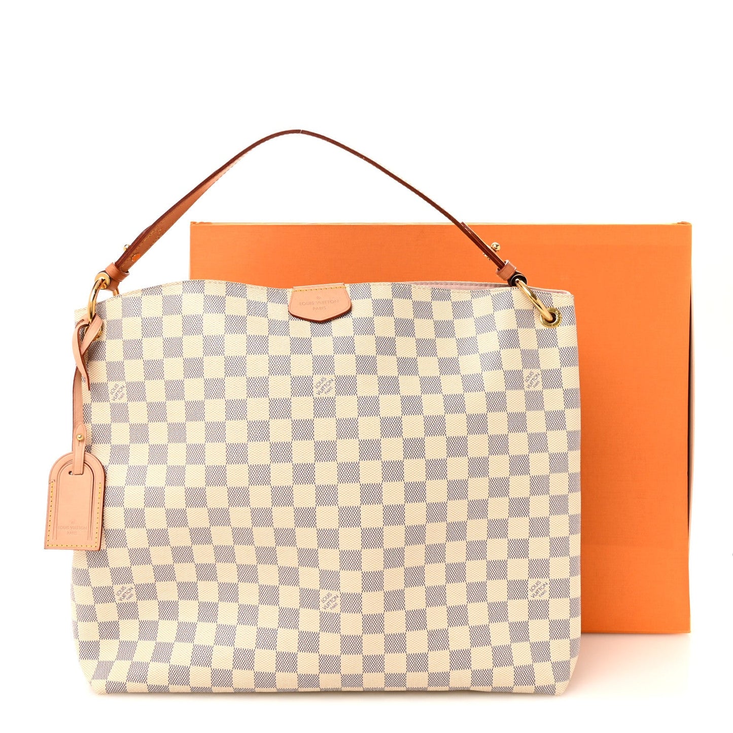 Louis Vuitton - Bolsos