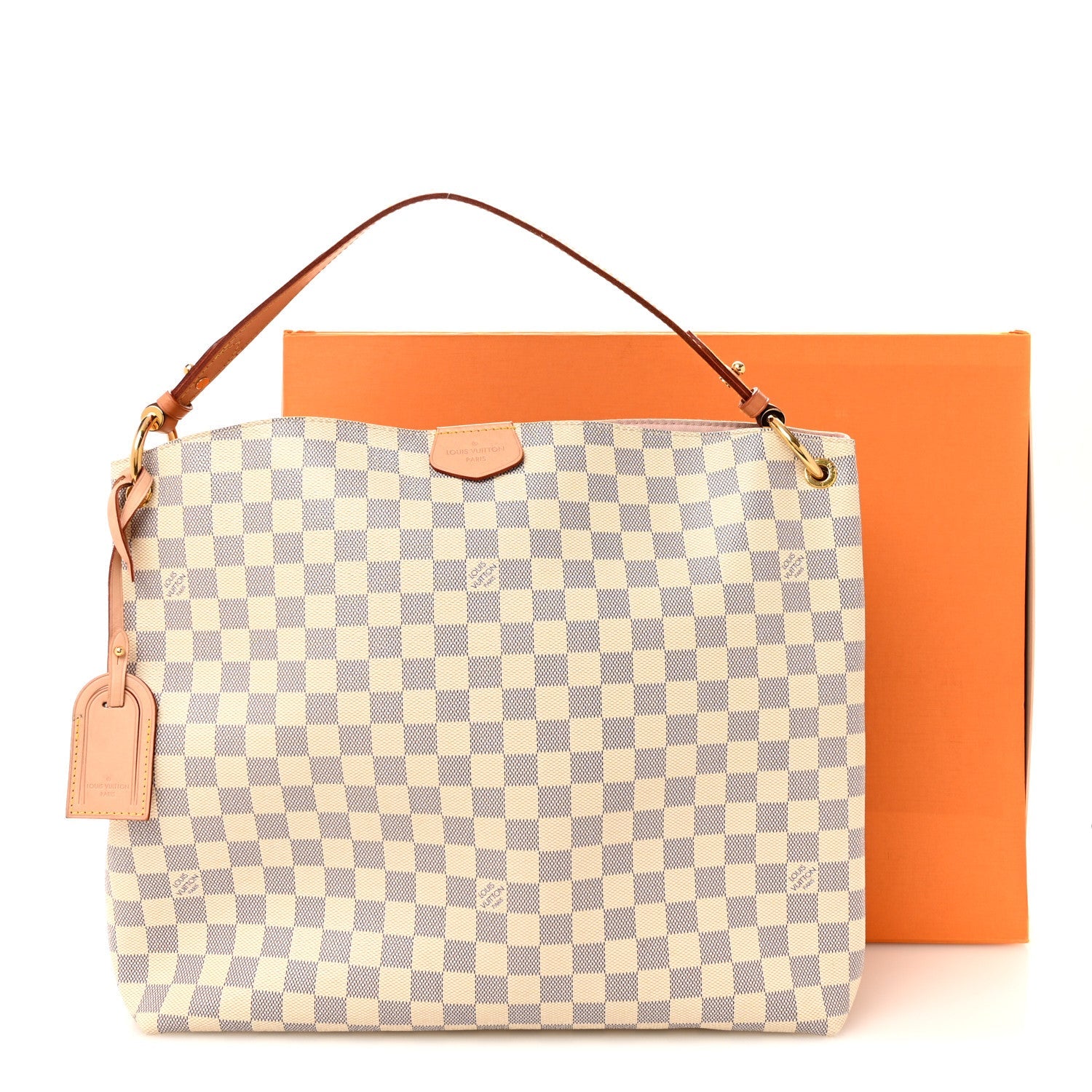 Louis Vuitton - Bolsos