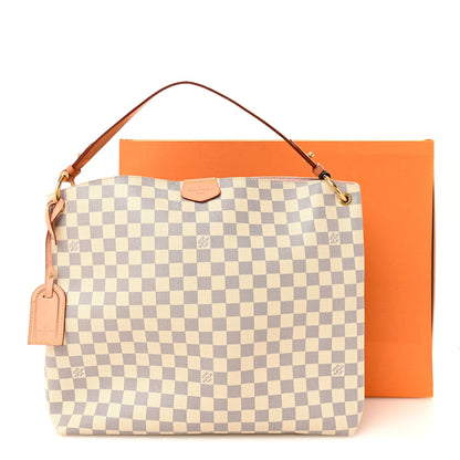 Louis Vuitton - Bolsos