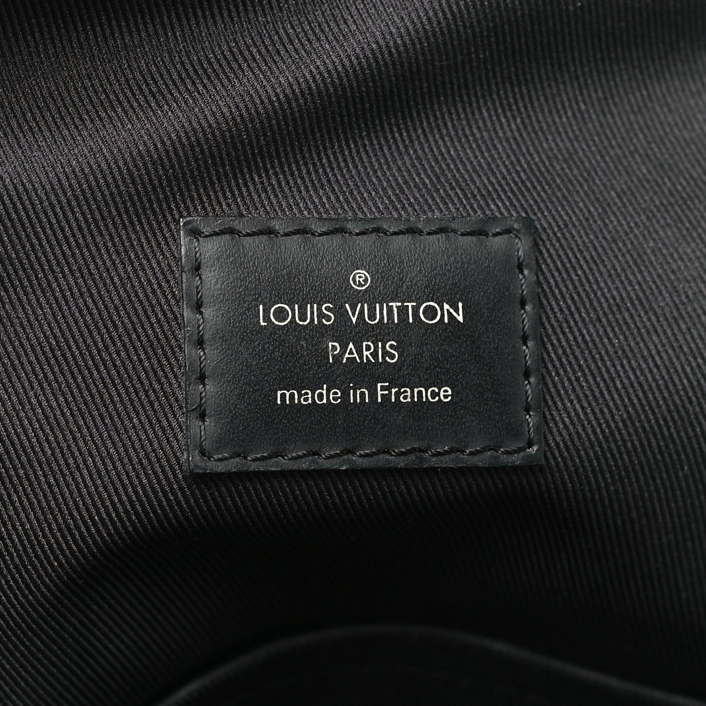 Louis Vuitton - Bolsos