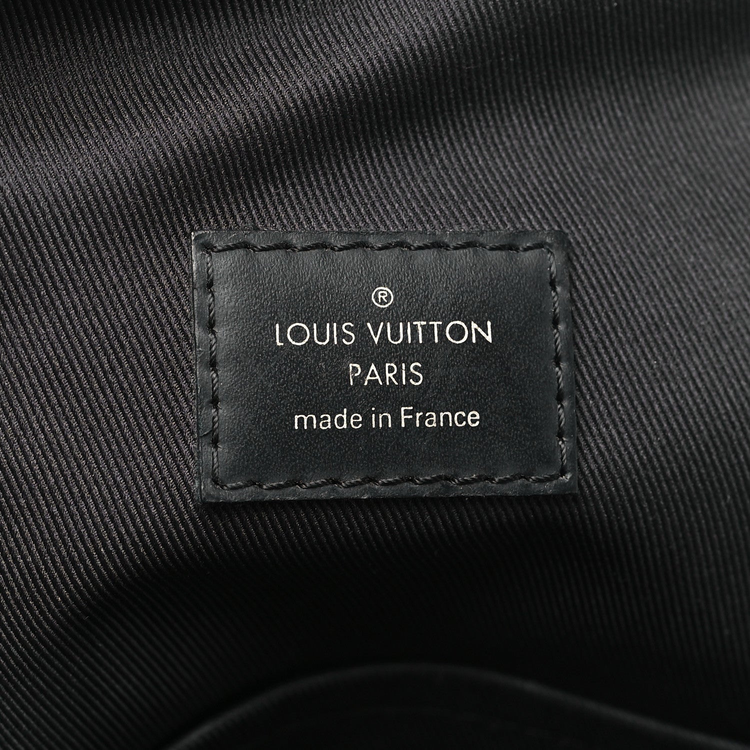 Louis Vuitton - Bolsos