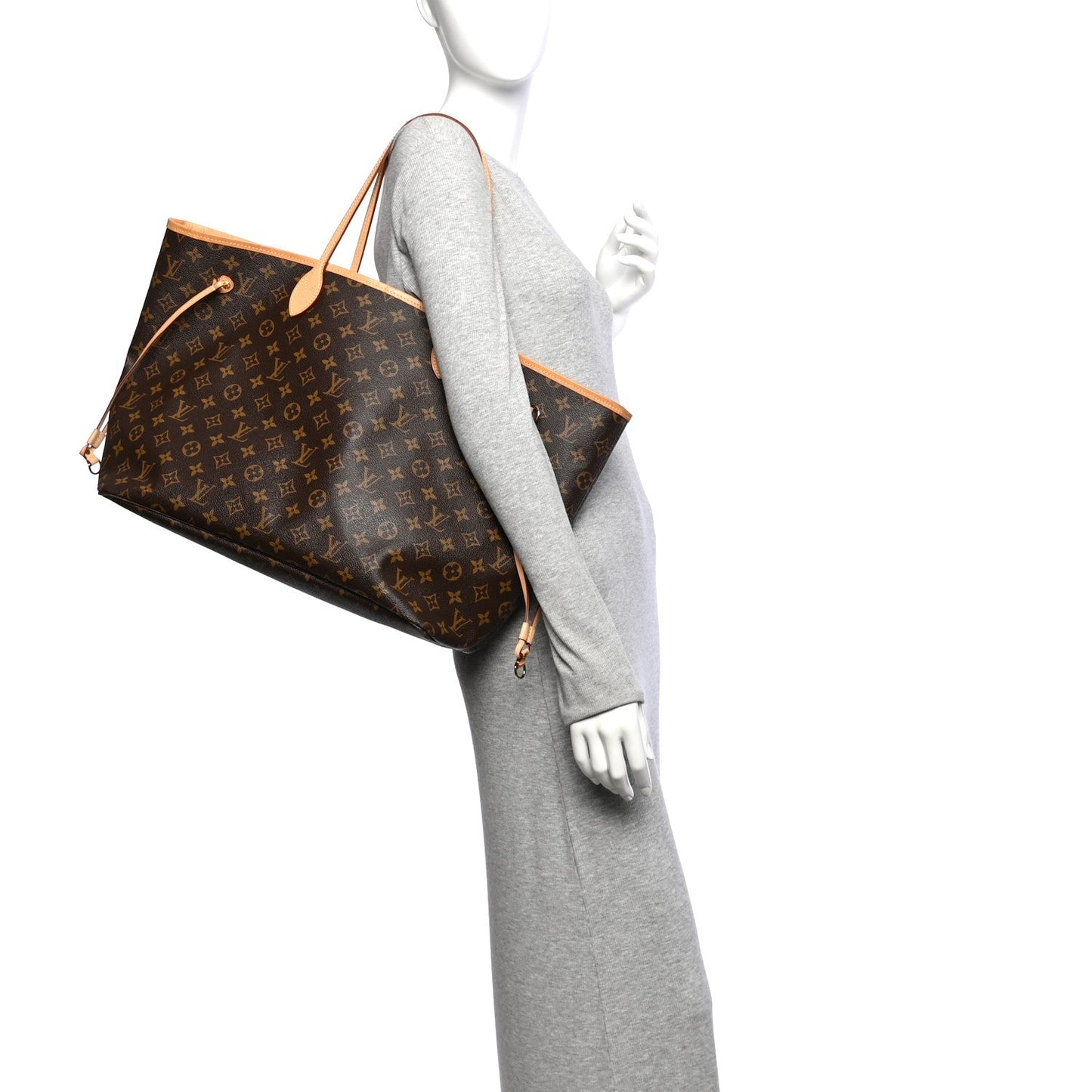 Louis Vuitton - Bolsos