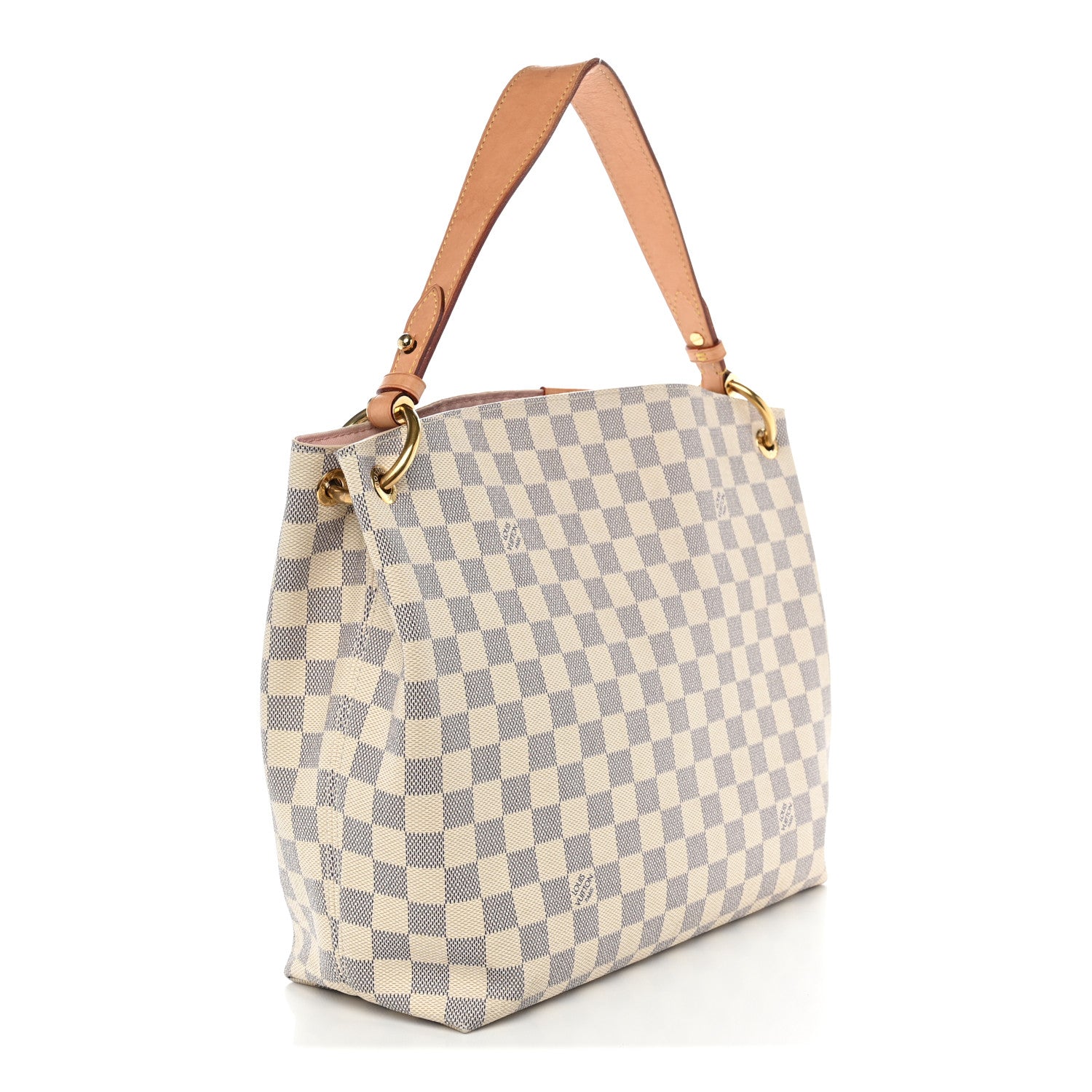 Louis Vuitton - Bolsos