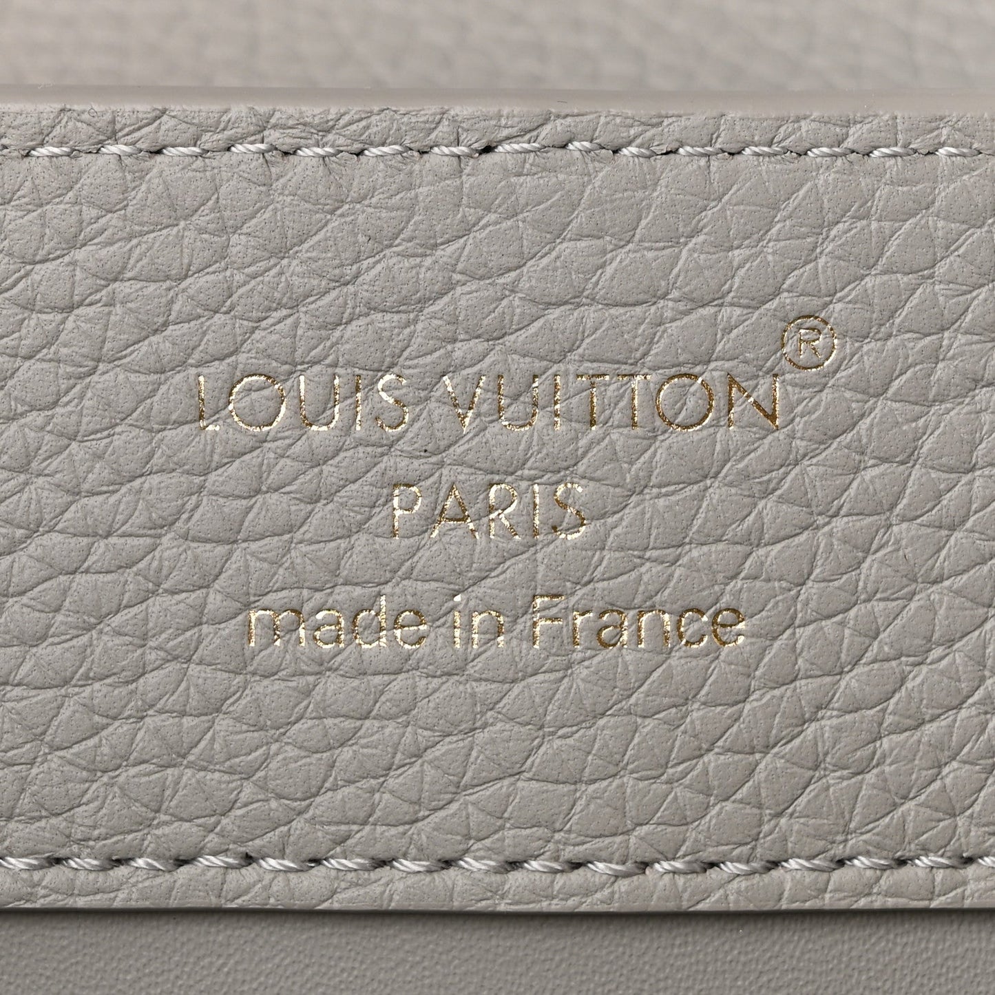 Louis Vuitton - Bolsos