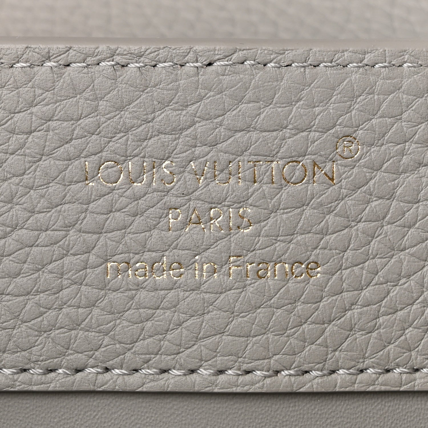 Louis Vuitton - Bolsos