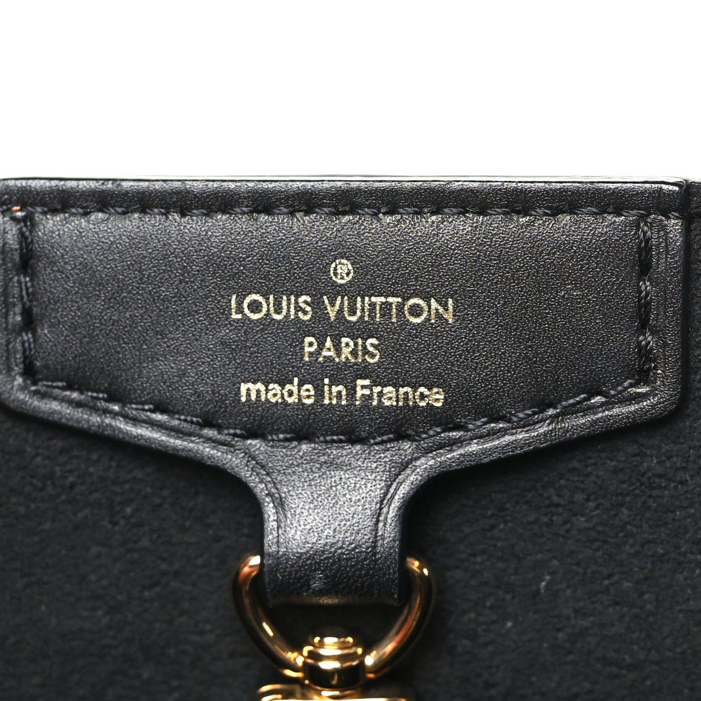 Louis Vuitton - Bolsos