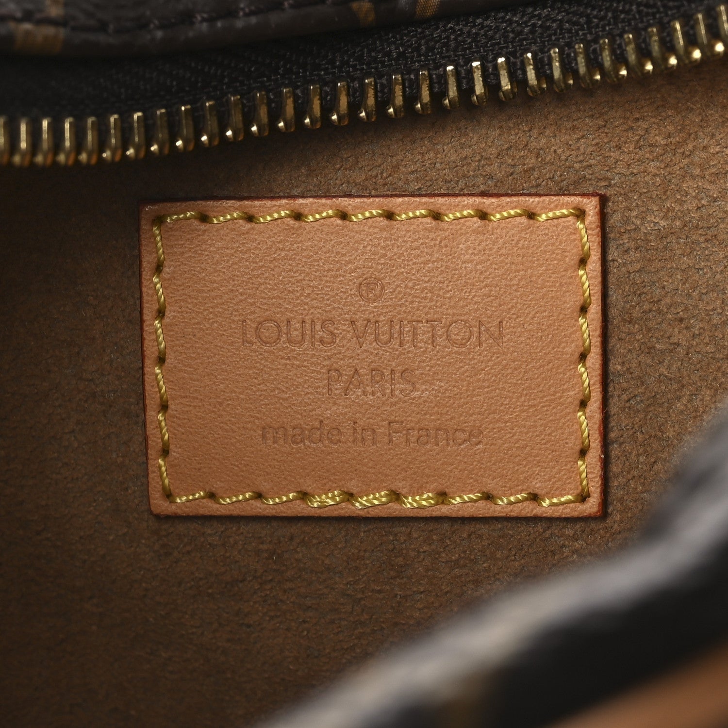 Louis Vuitton - Bolsos