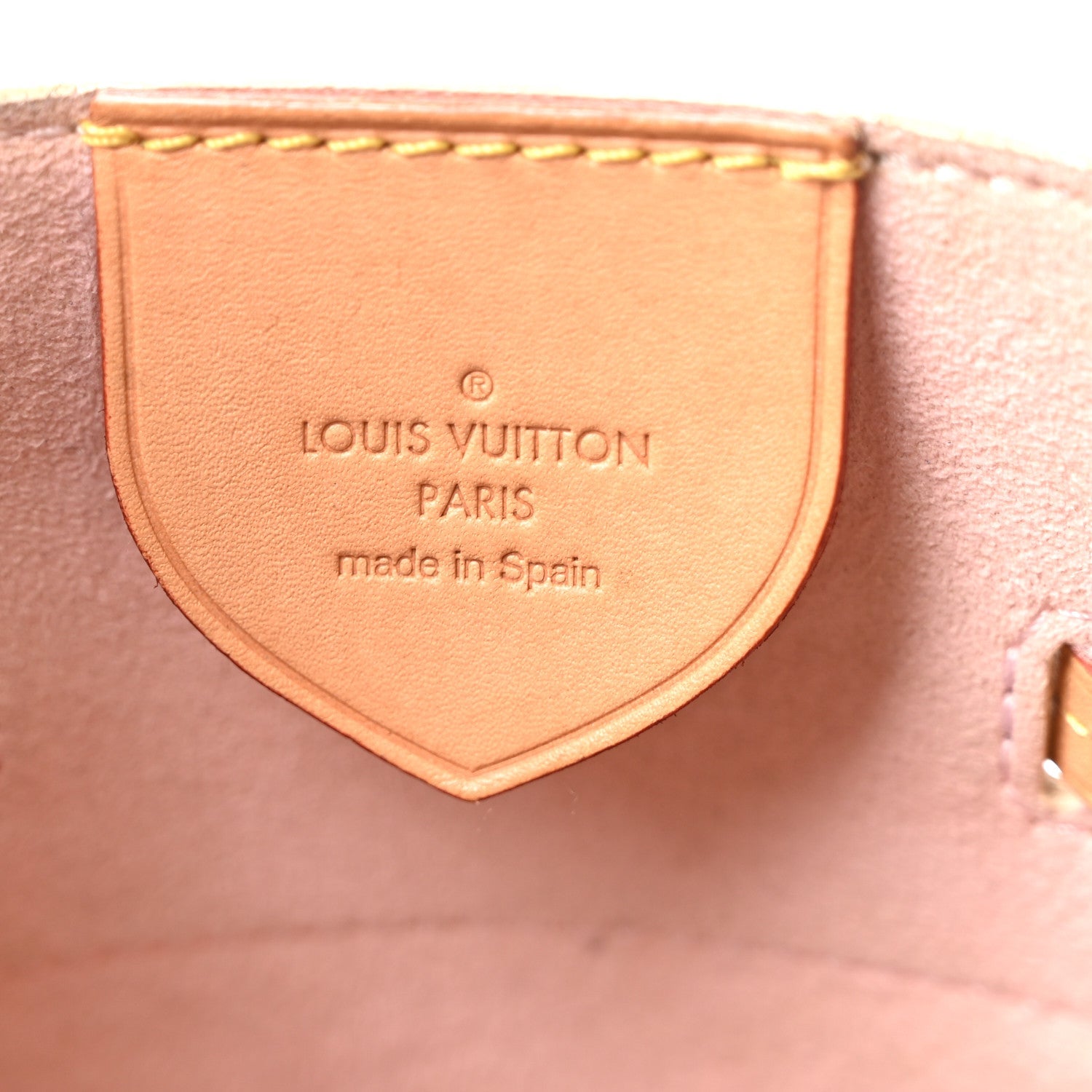 Louis Vuitton - Bolsos