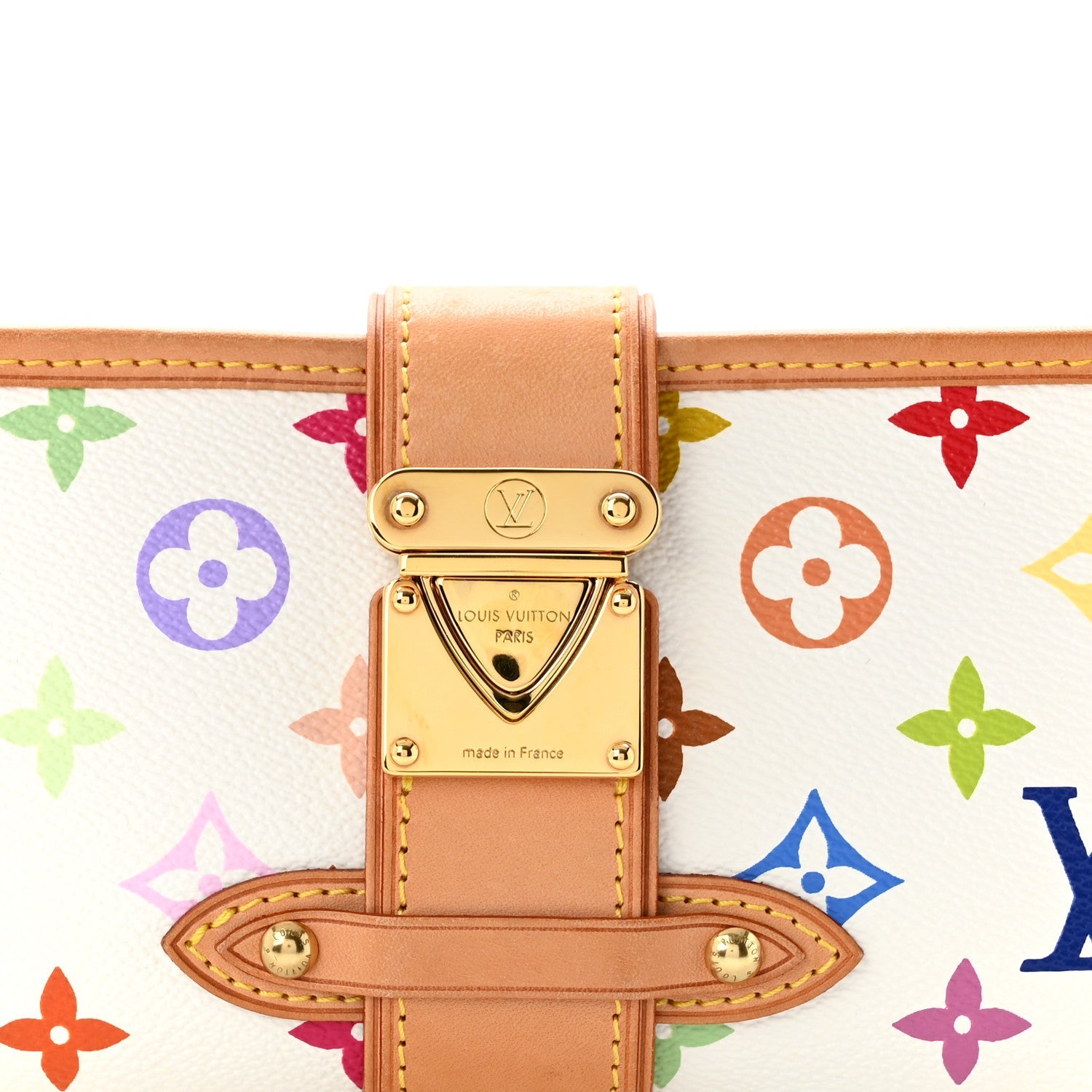 Louis Vuitton - Bolsos