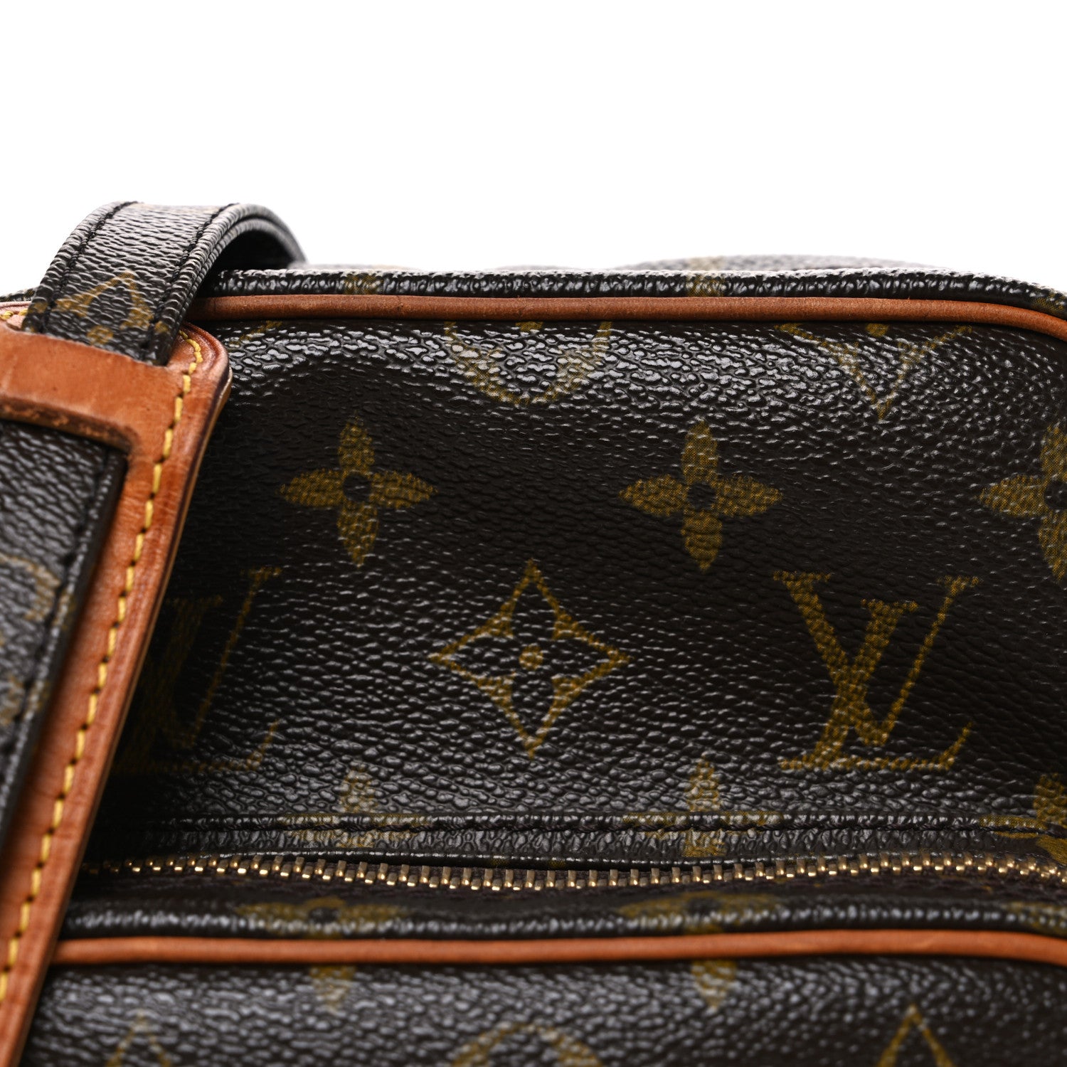 Louis Vuitton - Bolsos