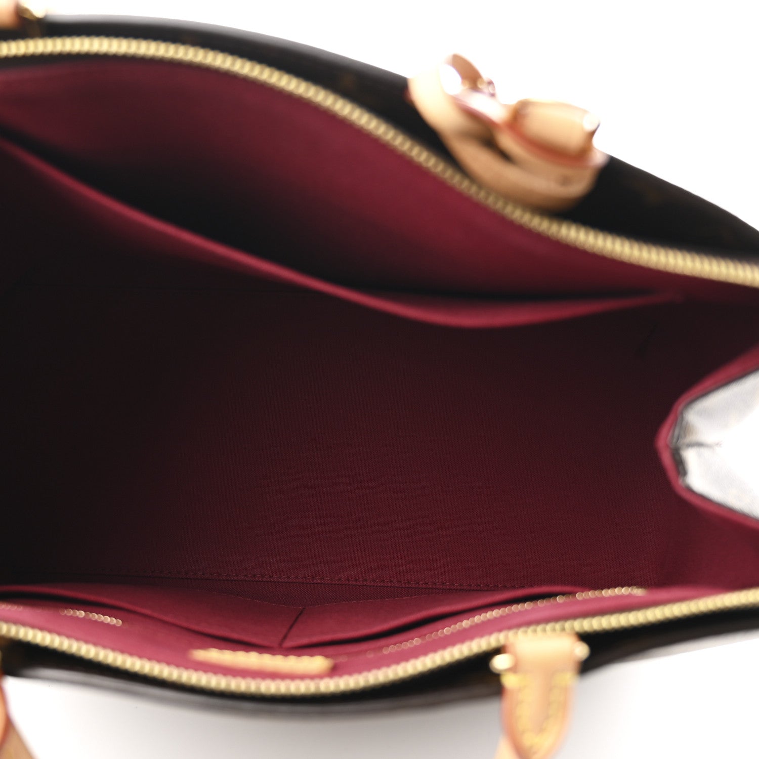 Louis Vuitton - Bolsos