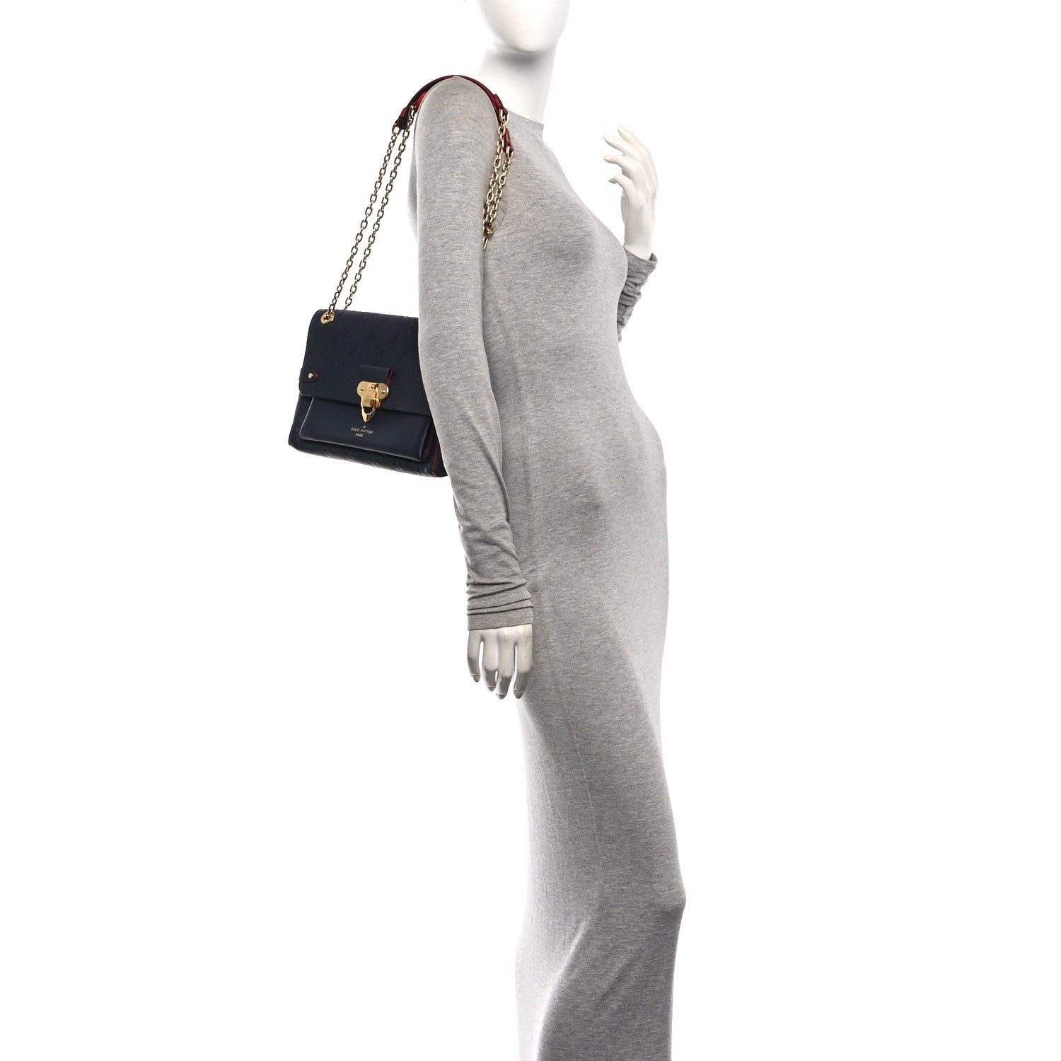 Louis Vuitton - Bolsos
