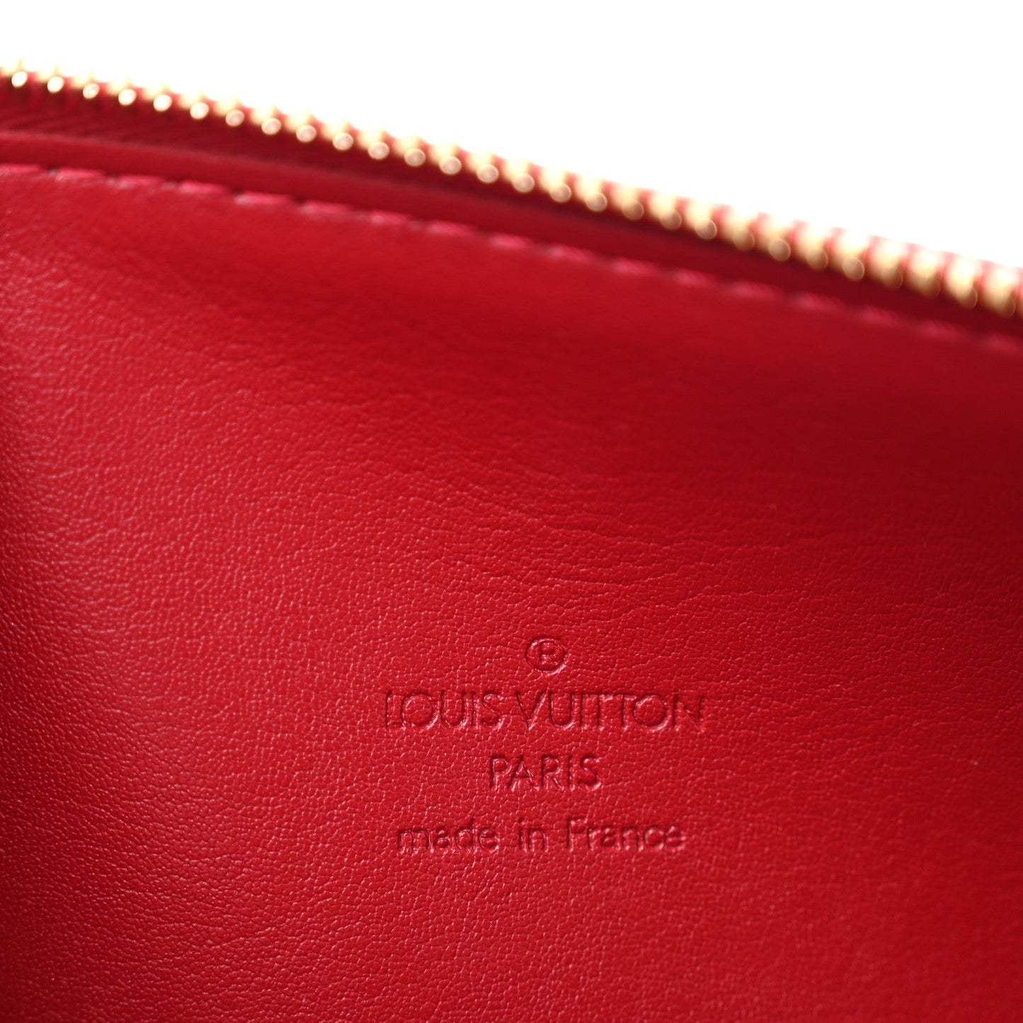 Louis Vuitton - Bolsos