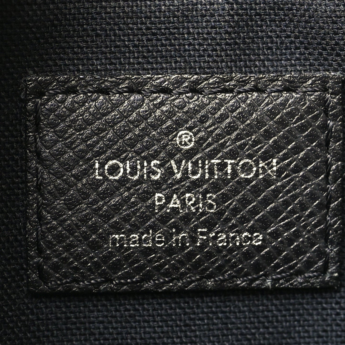 Louis Vuitton - Bolsos