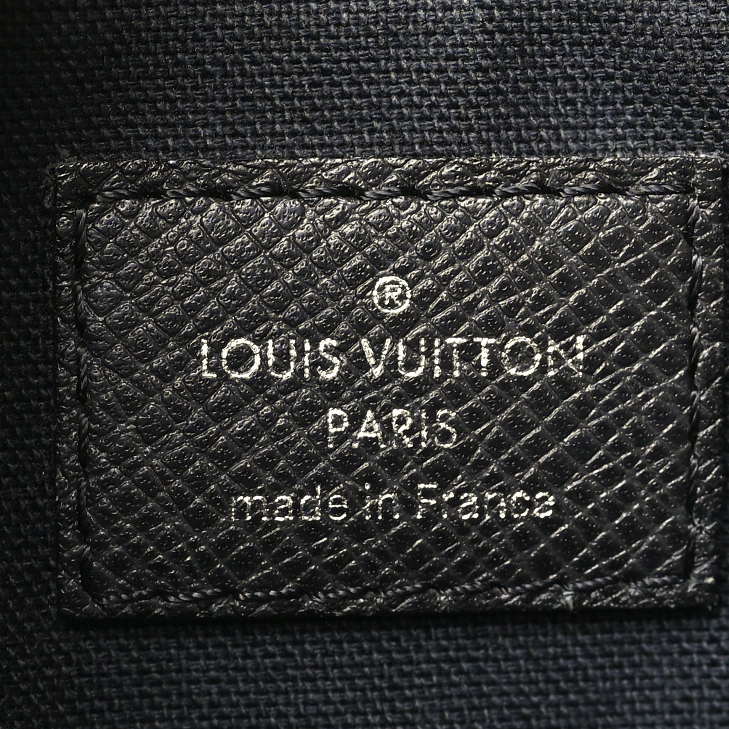 Louis Vuitton - Bolsos