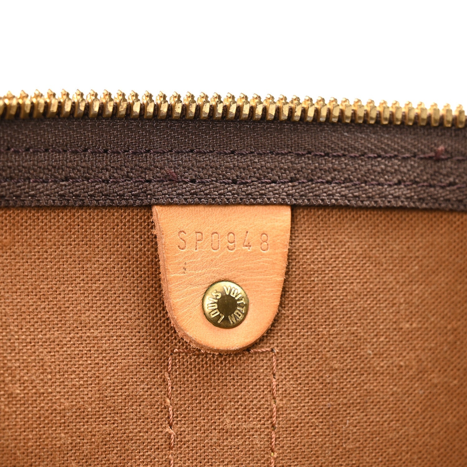 Louis Vuitton - Bolsos