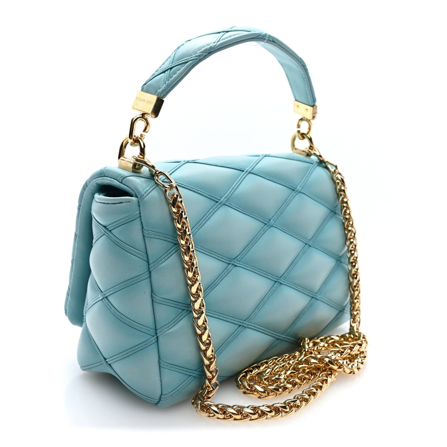 Louis Vuitton - Bolsos