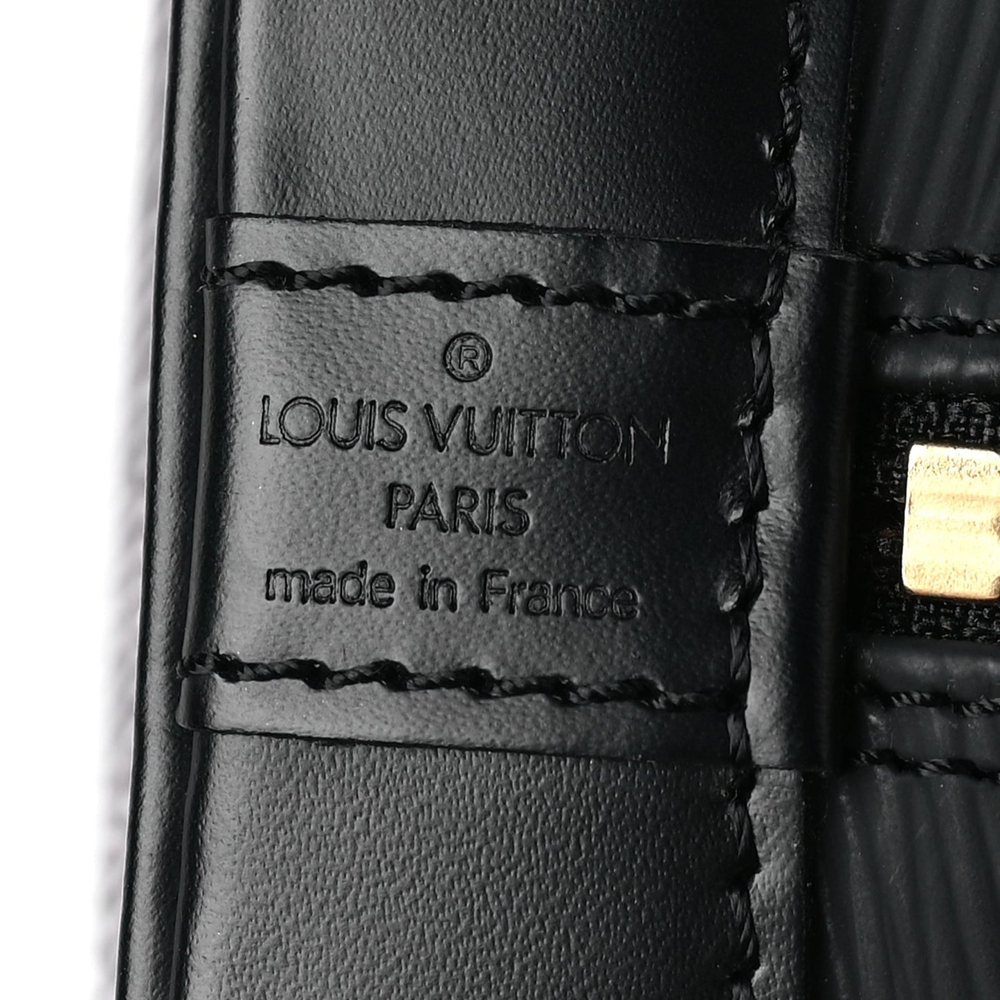 Louis Vuitton - Bolsos