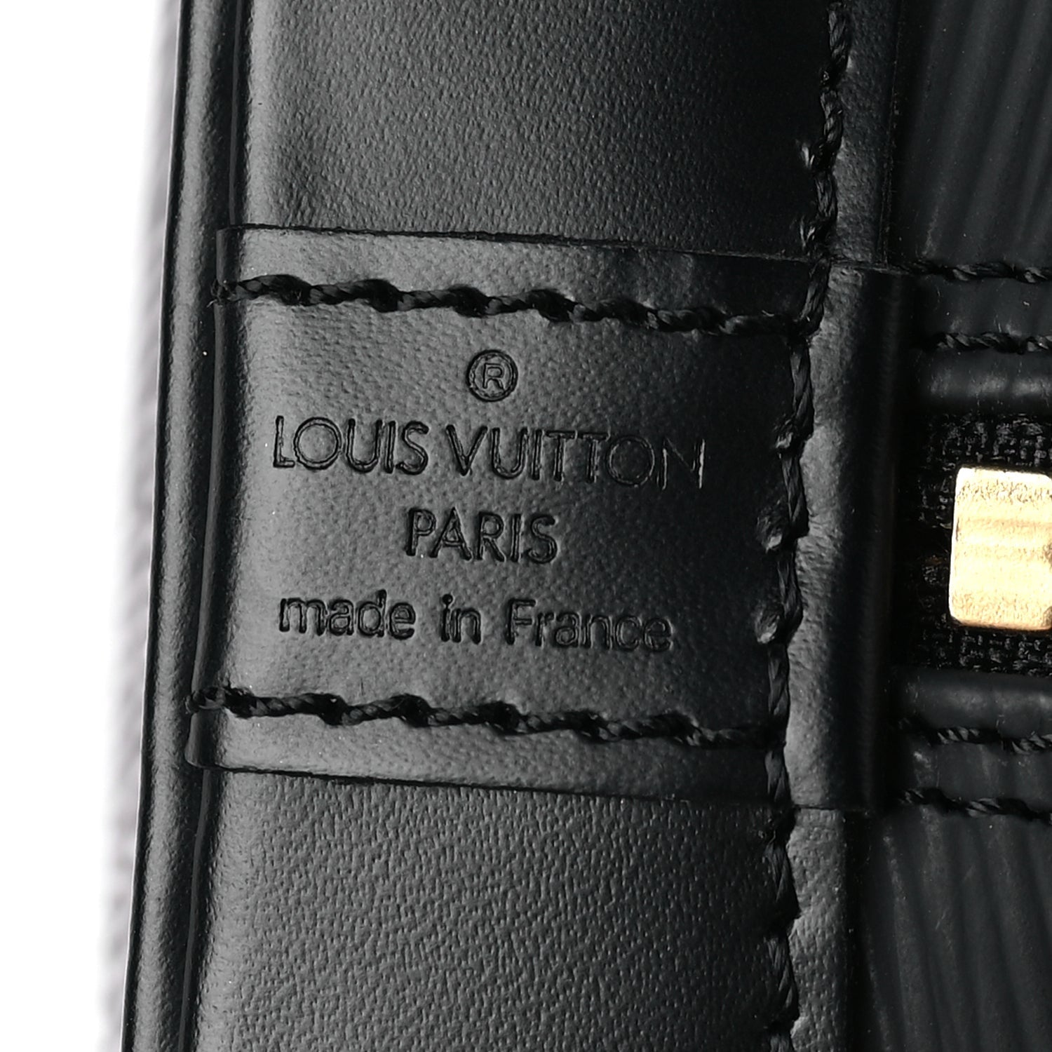 Louis Vuitton - Bolsos