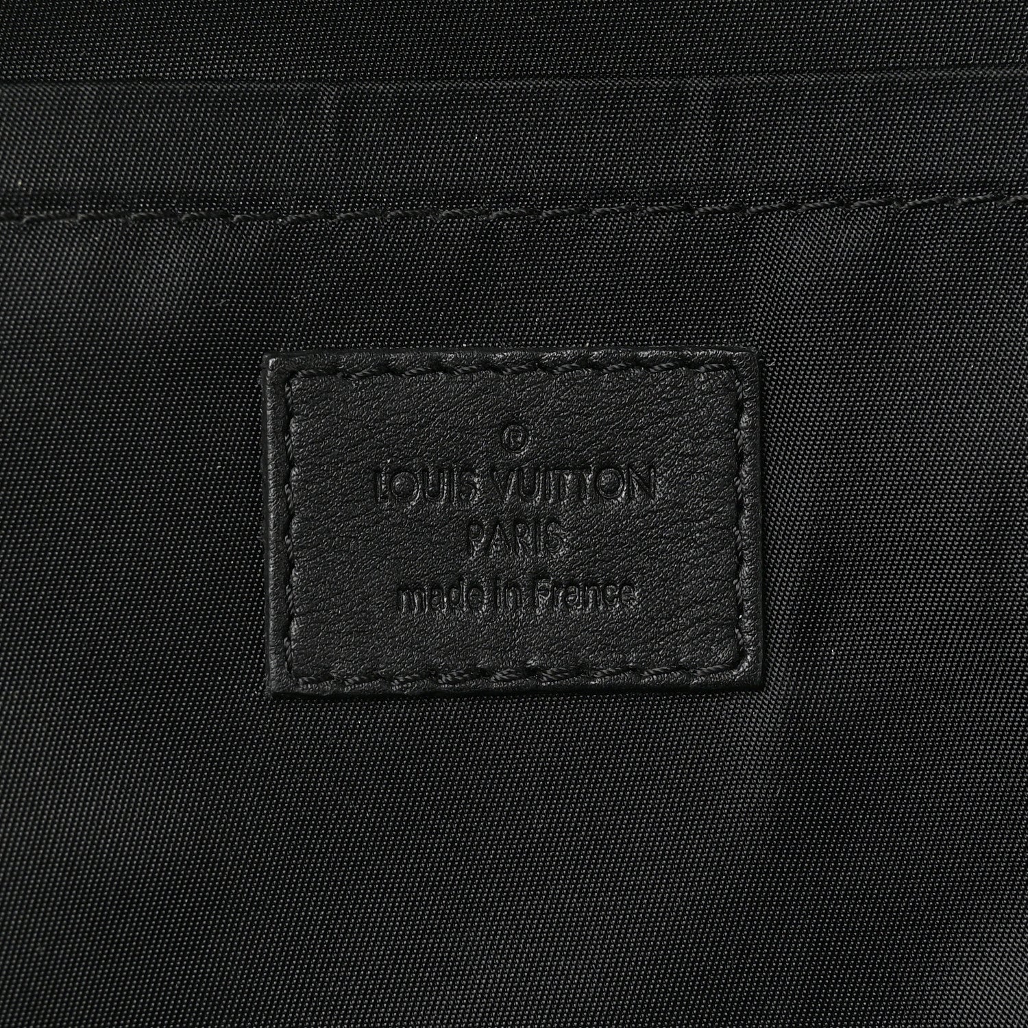 Louis Vuitton - Bolsos