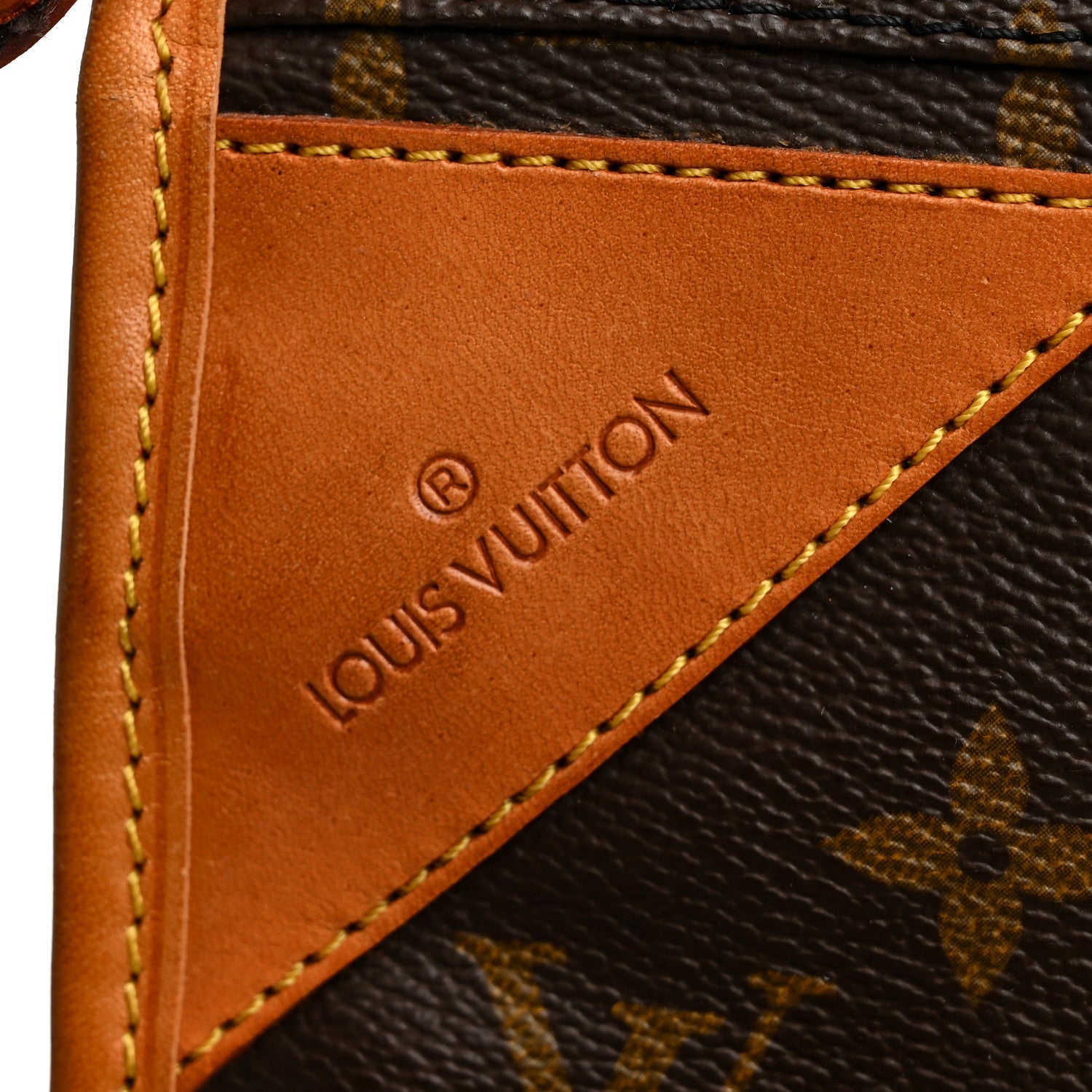 Louis Vuitton - Bolsos
